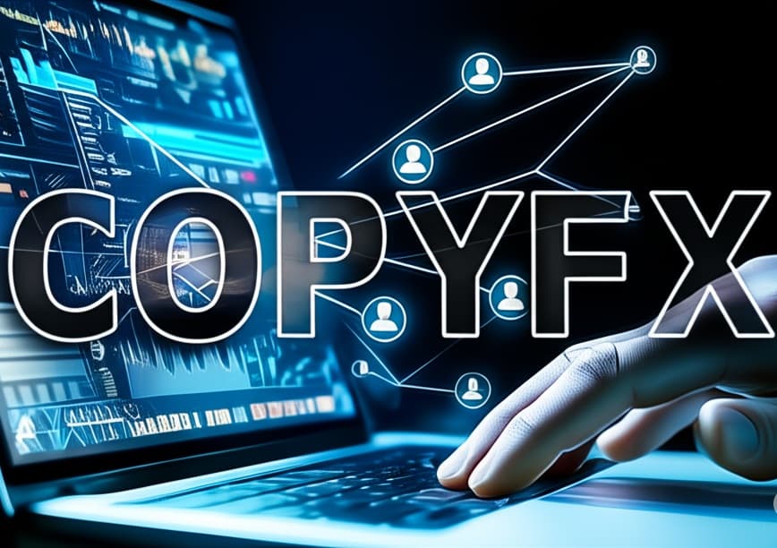 FVGProKZ + COPYFX