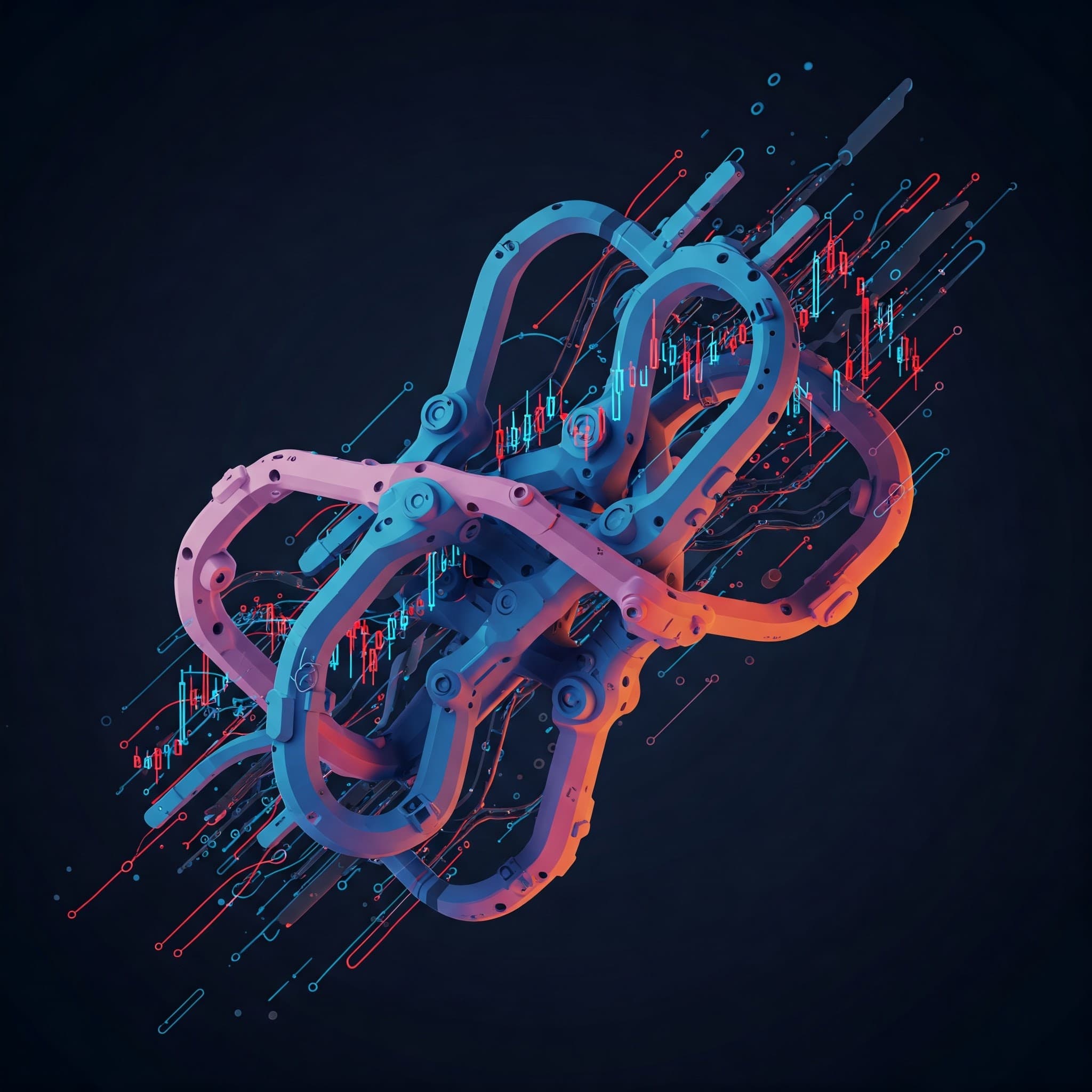 MSRev3 + COPYFX